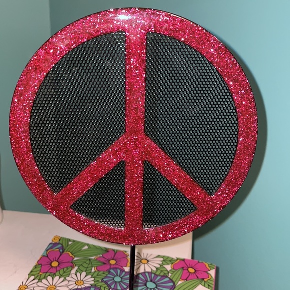 Claire's Jewelry Claires Earring Holder Poshmark